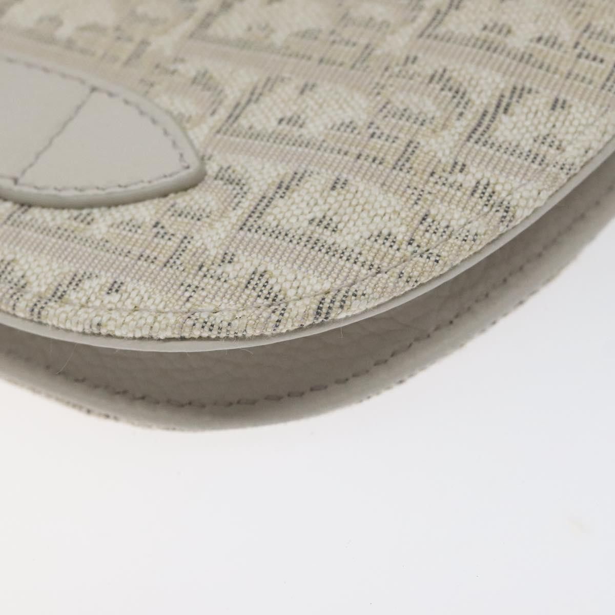 Dior Dior Saddle Dior Oblique clutch Size ONE SIZE - 8 Thumbnail