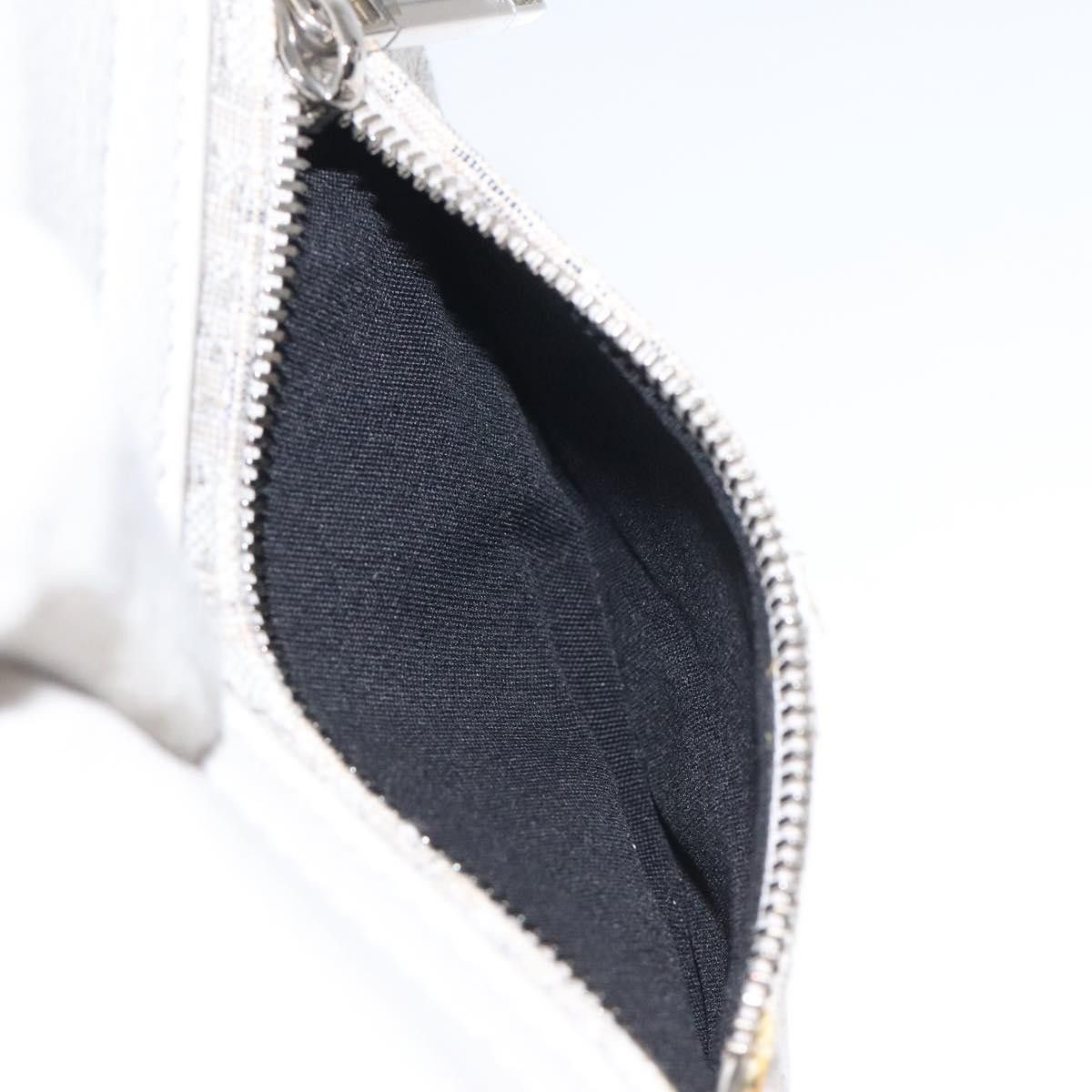 Dior Dior Saddle Dior Oblique clutch Size ONE SIZE - 11 Thumbnail