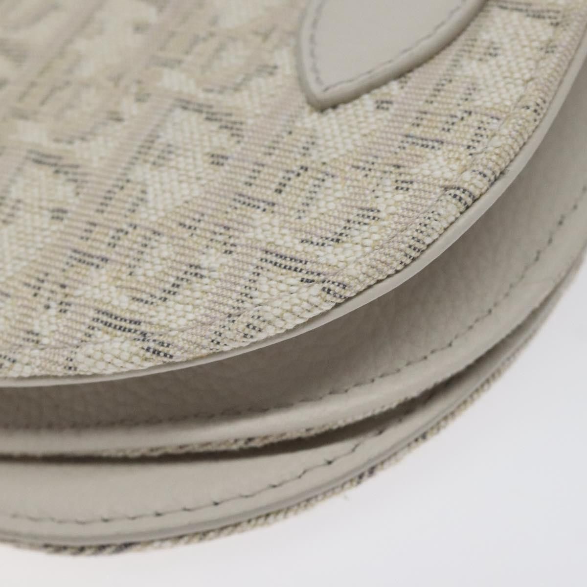 Dior Dior Saddle Dior Oblique clutch Size ONE SIZE - 7 Thumbnail