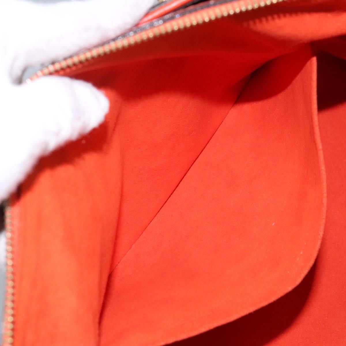 Louis Vuitton Louis Vuitton Pallas tote Size ONE SIZE - 24 Thumbnail