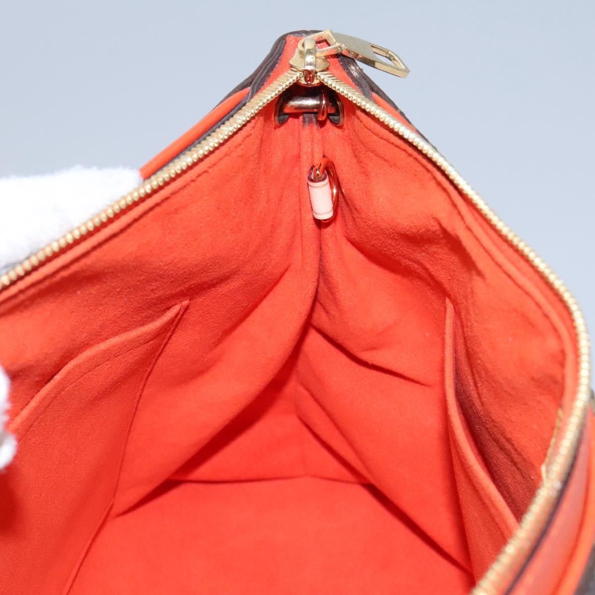 Louis Vuitton Louis Vuitton Pallas tote Size ONE SIZE - 23 Thumbnail