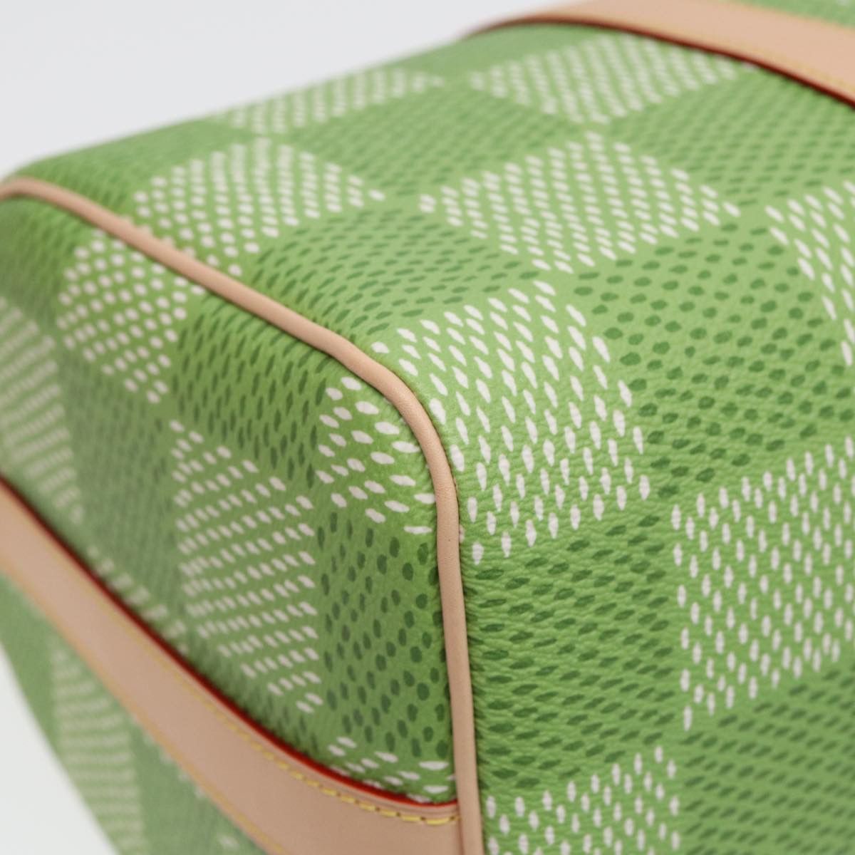 Louis Vuitton Louis Vuitton Speedy Bandoulière 35 handbag Size ONE SIZE - 18 Thumbnail
