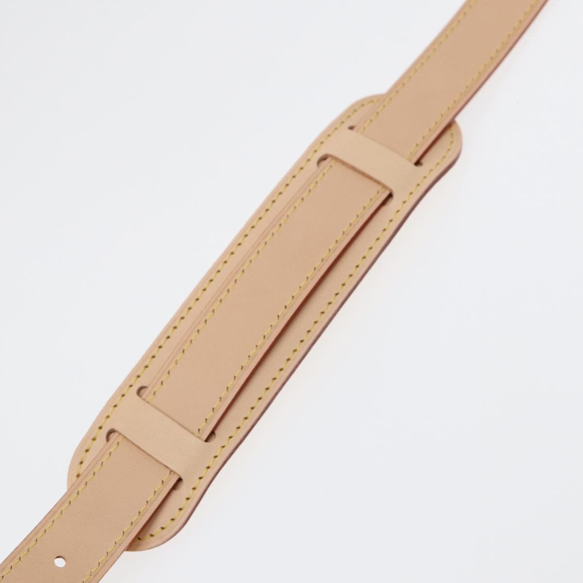 Louis Vuitton Louis Vuitton Speedy Bandoulière 35 handbag Size ONE SIZE - 25 Thumbnail