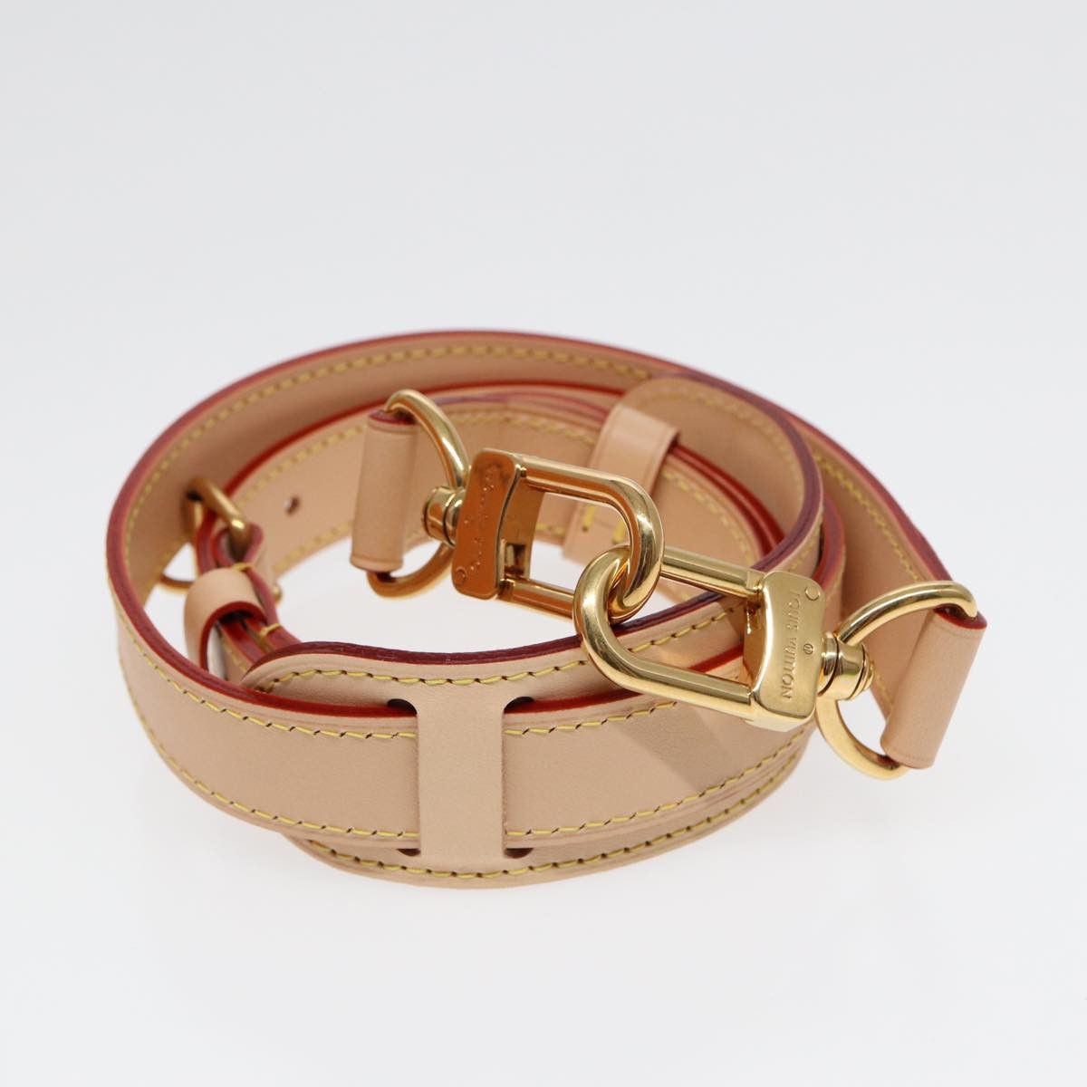 Louis Vuitton Louis Vuitton Speedy Bandoulière 35 handbag Size ONE SIZE - 7 Thumbnail