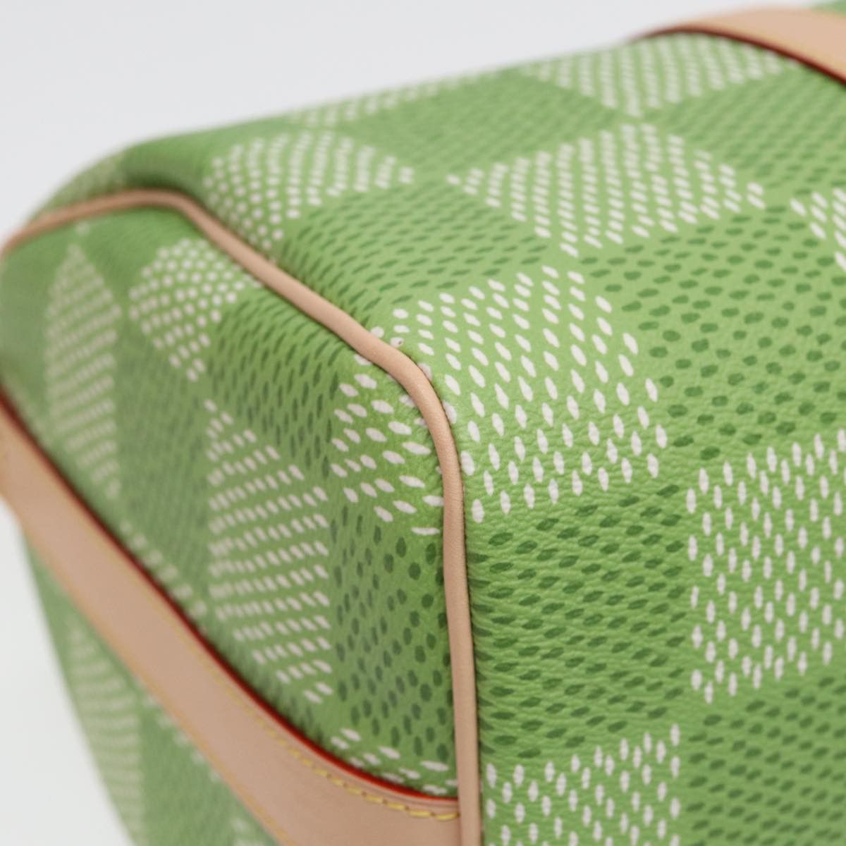 Louis Vuitton Louis Vuitton Speedy Bandoulière 35 handbag Size ONE SIZE - 16 Thumbnail