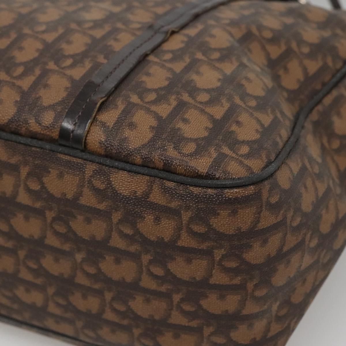 Dior Dior Trotter tote Size ONE SIZE - 8 Thumbnail