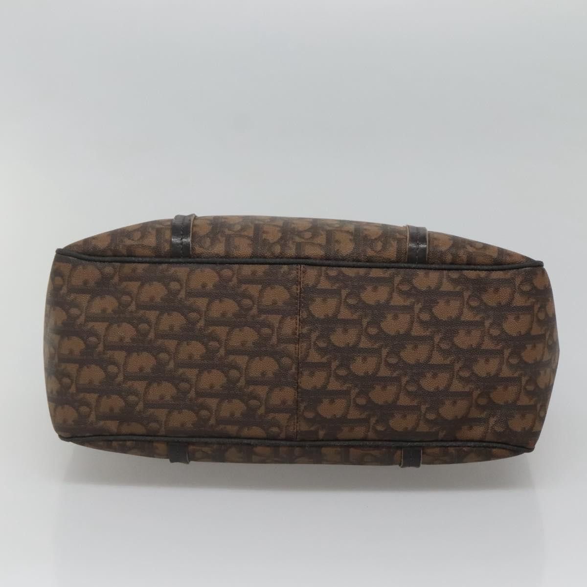 Dior Dior Trotter tote Size ONE SIZE - 20 Thumbnail