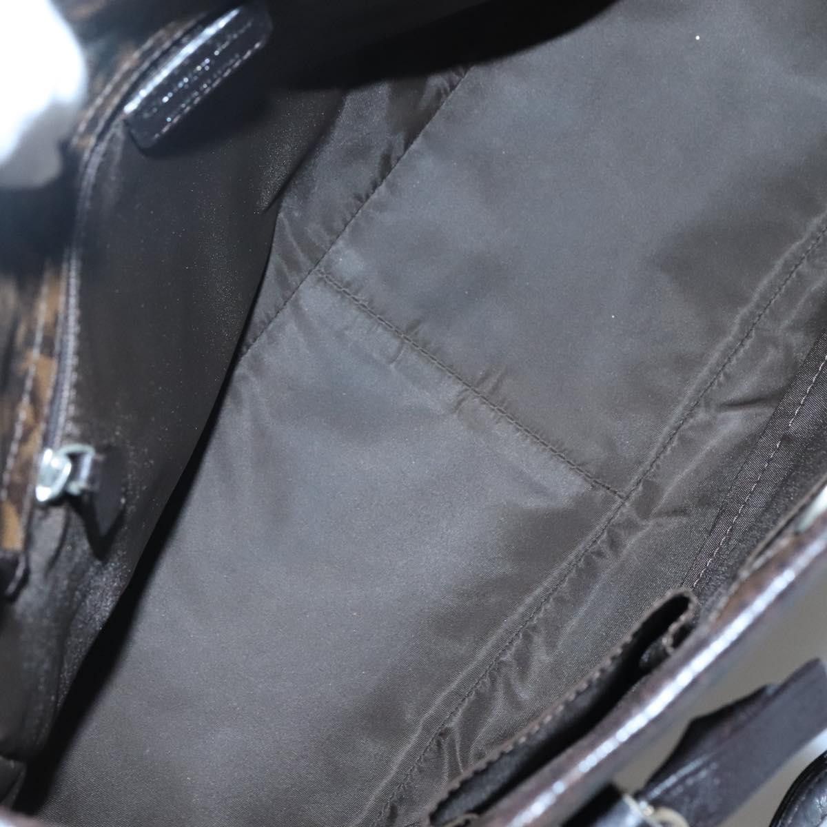 Dior Dior Trotter tote Size ONE SIZE - 10 Thumbnail