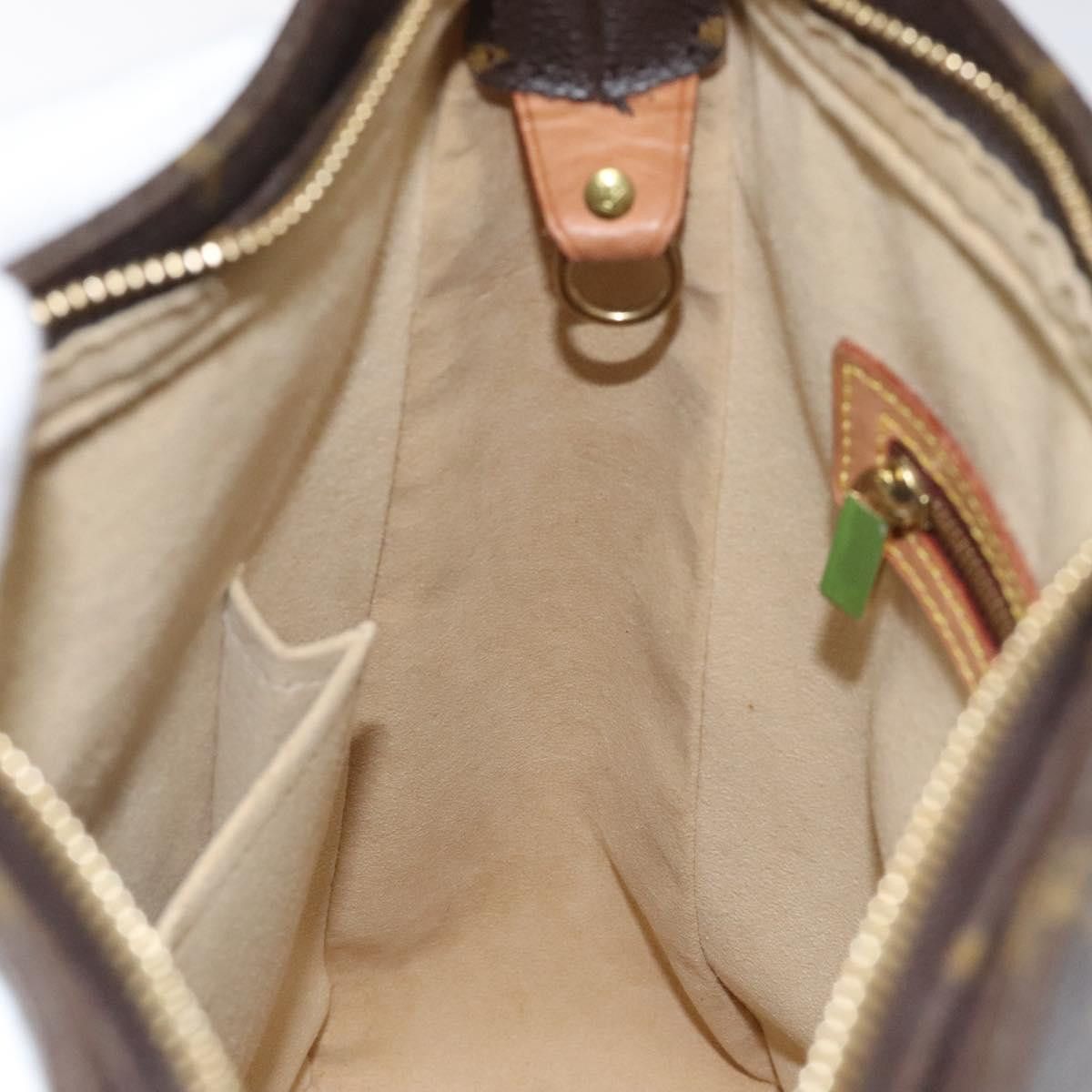 Louis Vuitton Louis Vuitton Looping shoulder Size ONE SIZE - 19 Thumbnail