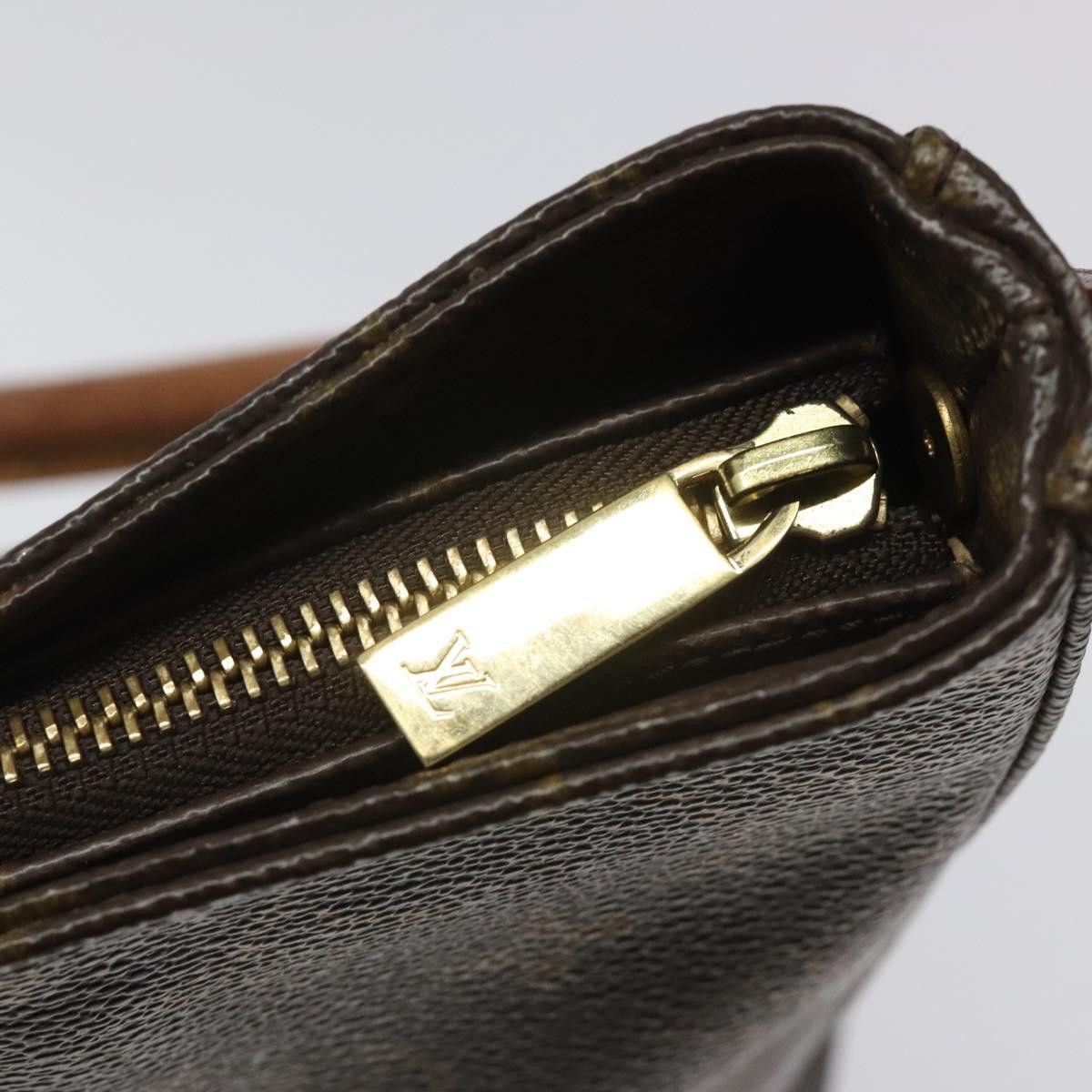 Louis Vuitton Louis Vuitton Looping shoulder Size ONE SIZE - 11 Thumbnail