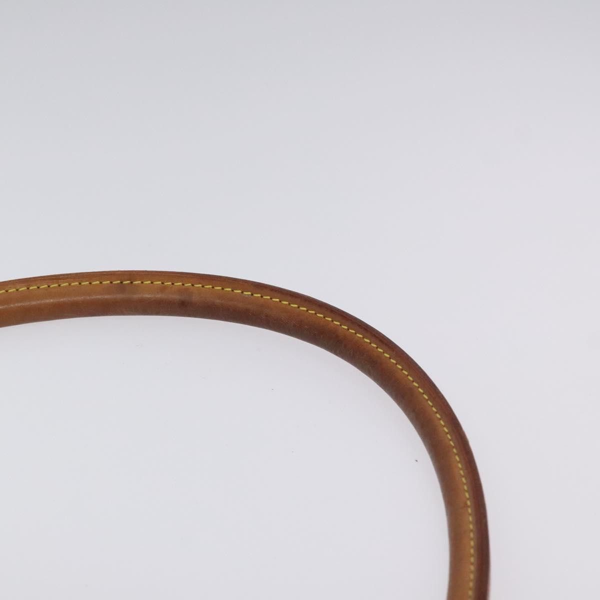 Louis Vuitton Louis Vuitton Looping shoulder Size ONE SIZE - 15 Thumbnail