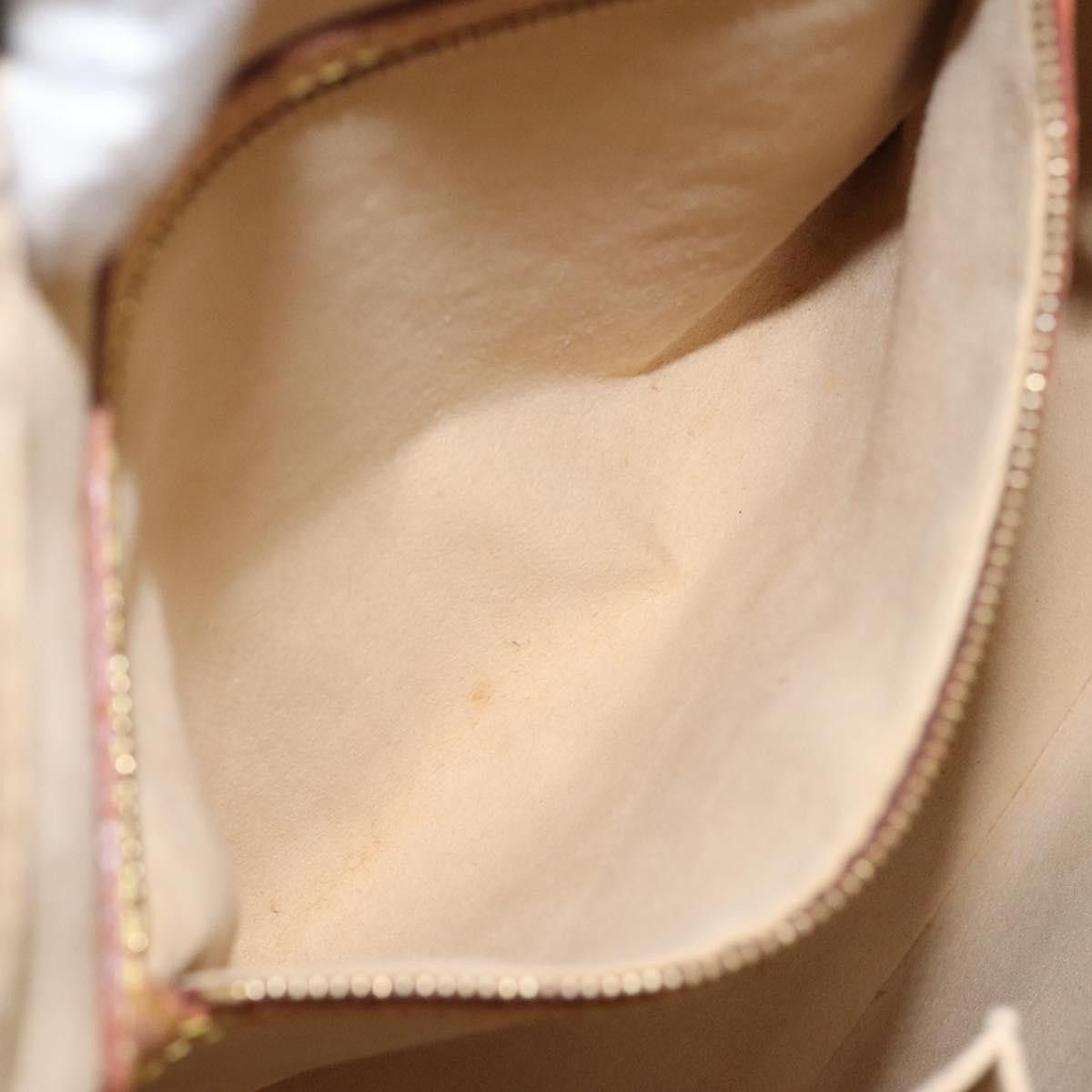 Louis Vuitton Louis Vuitton Looping shoulder Size ONE SIZE - 20 Thumbnail