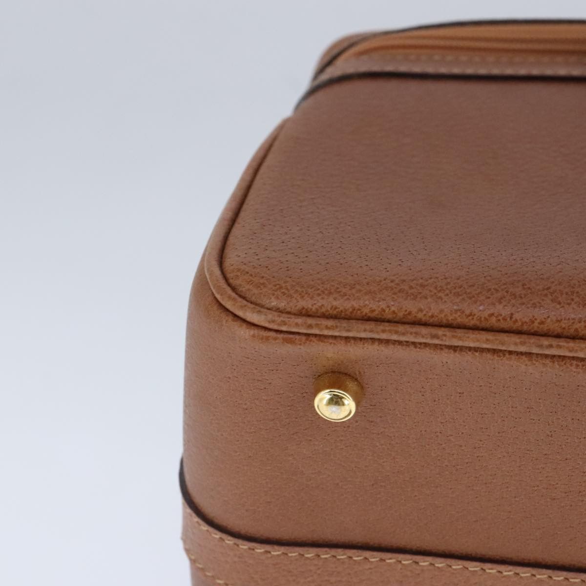 Gucci Gucci Bamboo handbag Size ONE SIZE - 7 Thumbnail