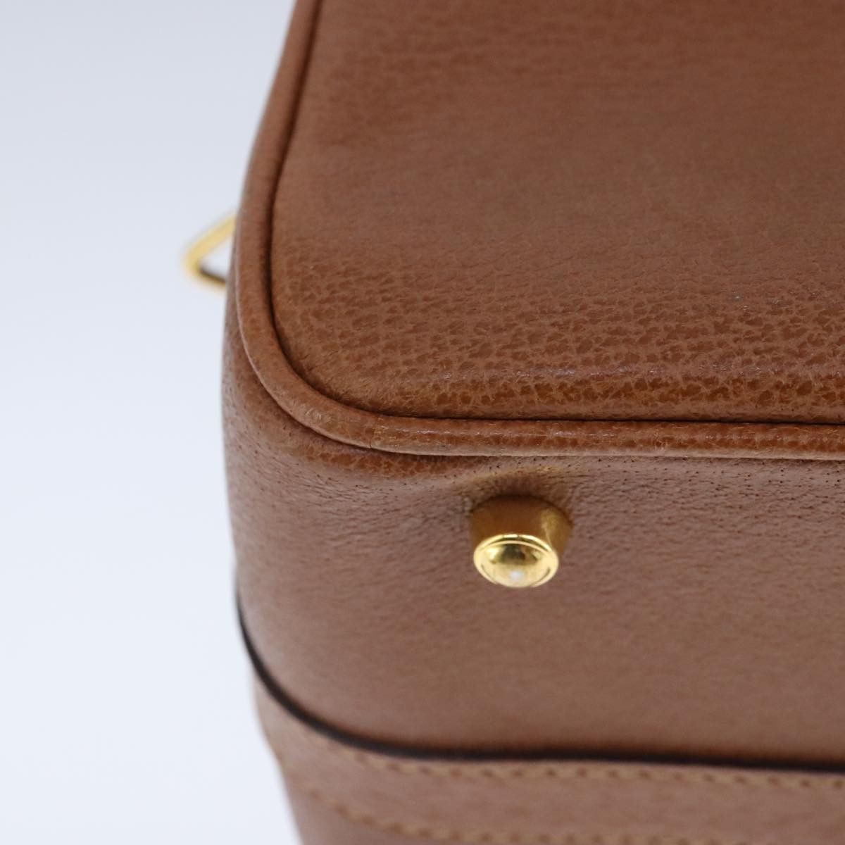 Gucci Gucci Bamboo handbag Size ONE SIZE - 9 Thumbnail