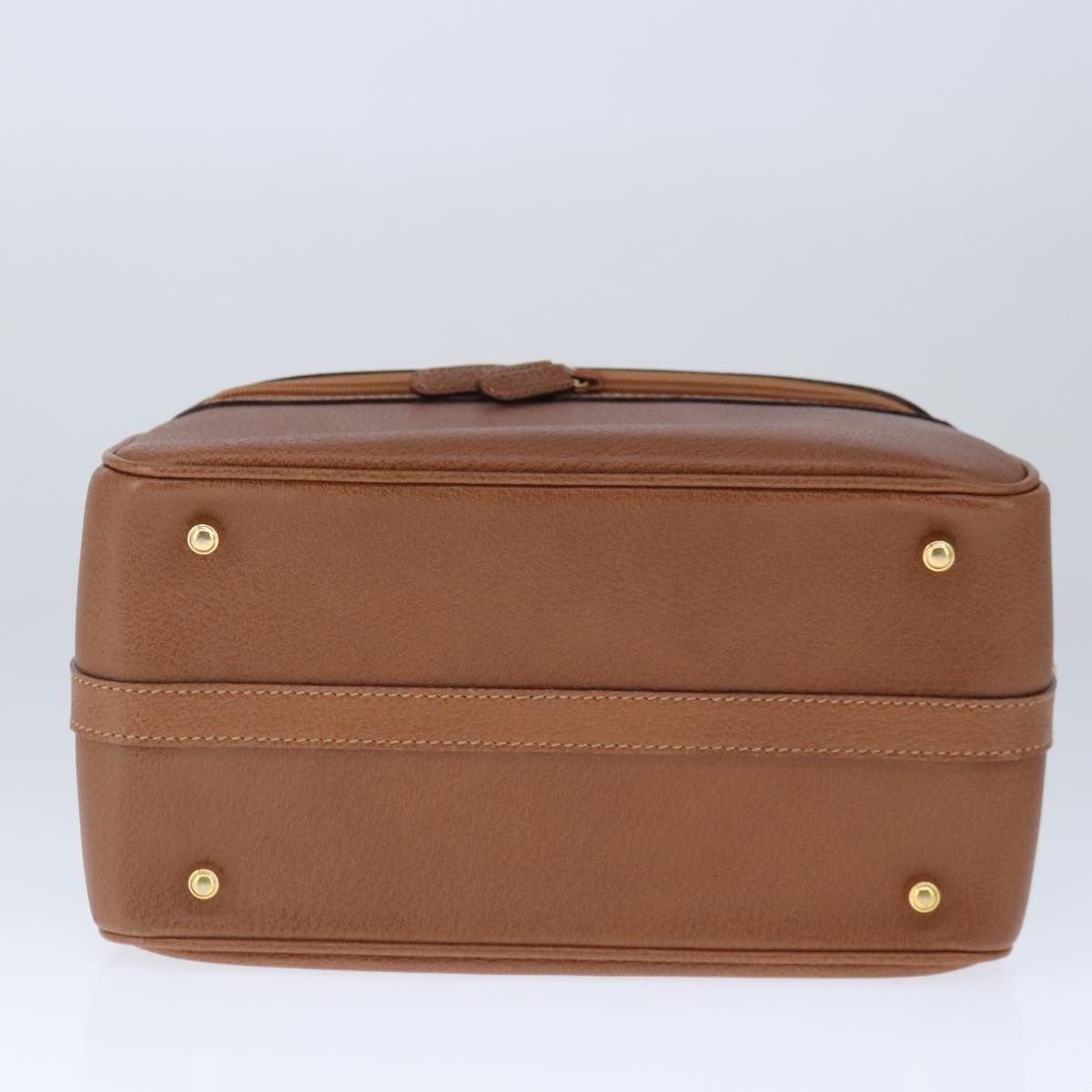 Gucci Gucci Bamboo handbag Size ONE SIZE - 19 Thumbnail
