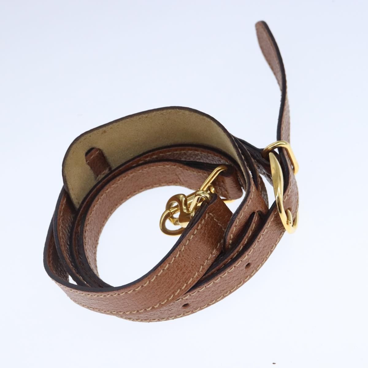 Gucci Gucci Bamboo handbag Size ONE SIZE - 15 Thumbnail