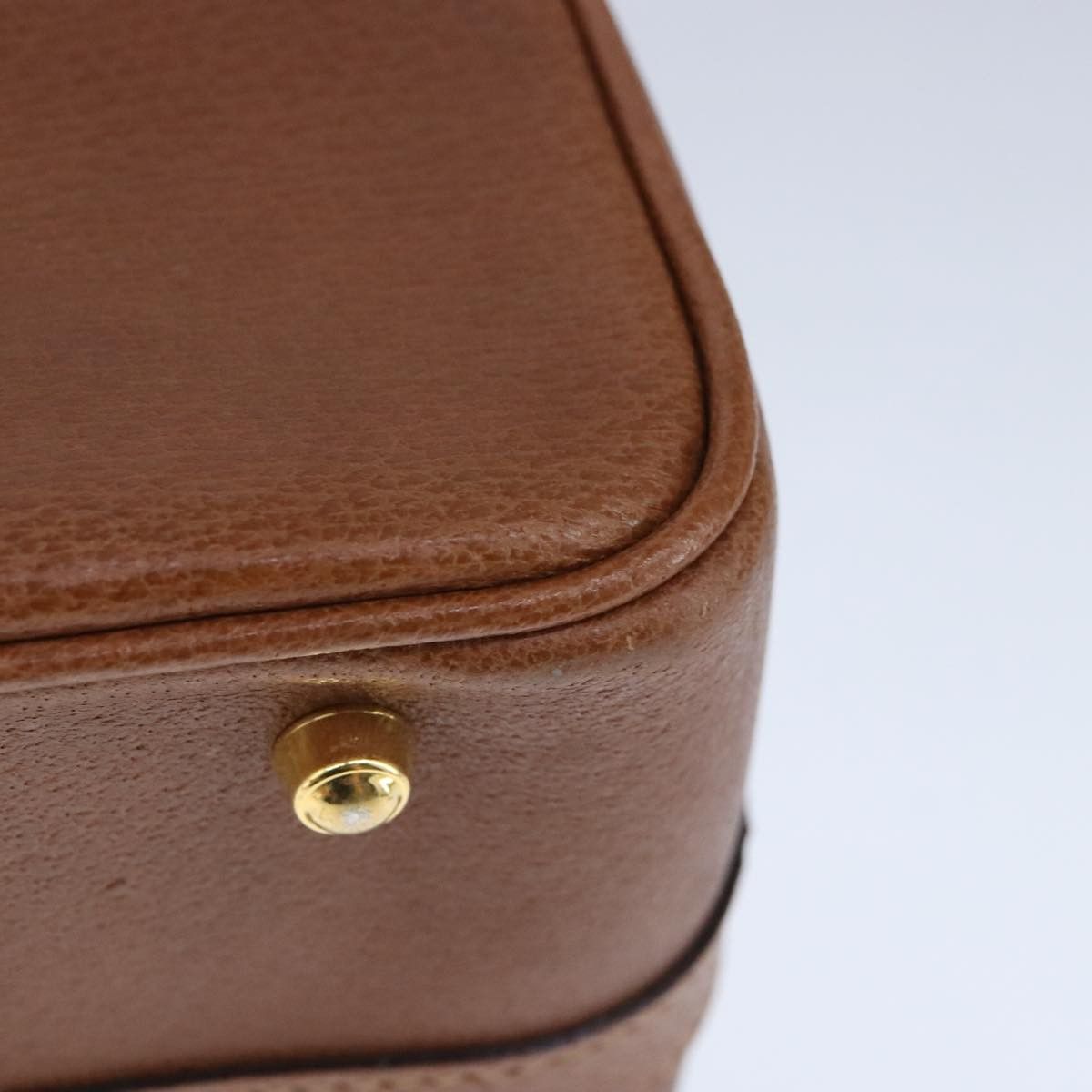 Gucci Gucci Bamboo handbag Size ONE SIZE - 10 Thumbnail