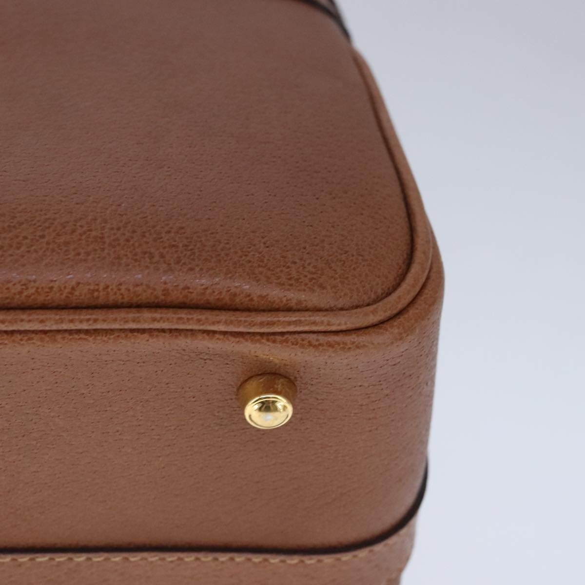 Gucci Gucci Bamboo handbag Size ONE SIZE - 8 Thumbnail