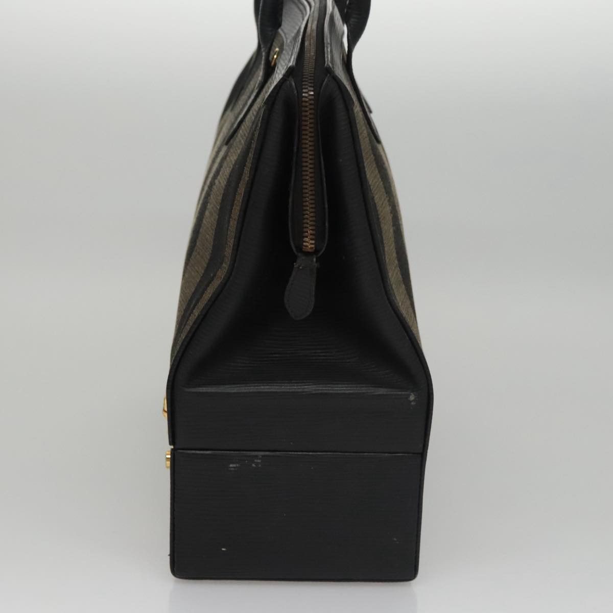 Fendi Fendi Pecan handbag Size ONE SIZE - 3 Thumbnail