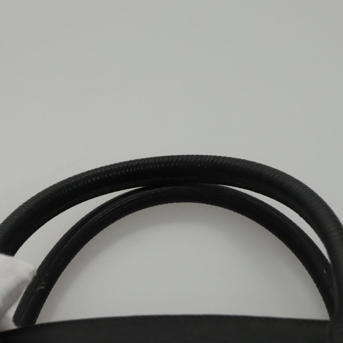Fendi Fendi Pecan handbag Size ONE SIZE - 6 Thumbnail