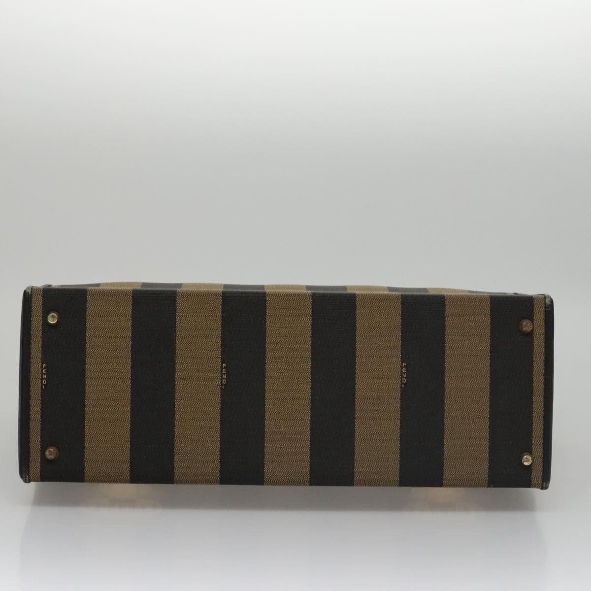Fendi Fendi Pecan handbag Size ONE SIZE - 7 Thumbnail