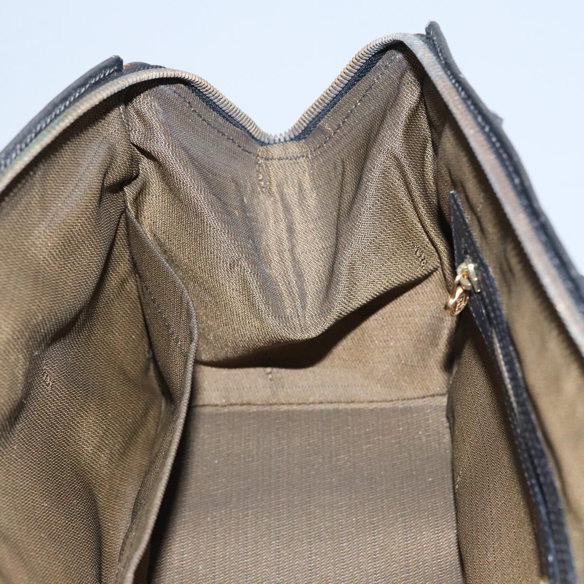 Fendi Fendi Pecan handbag Size ONE SIZE - 25 Thumbnail