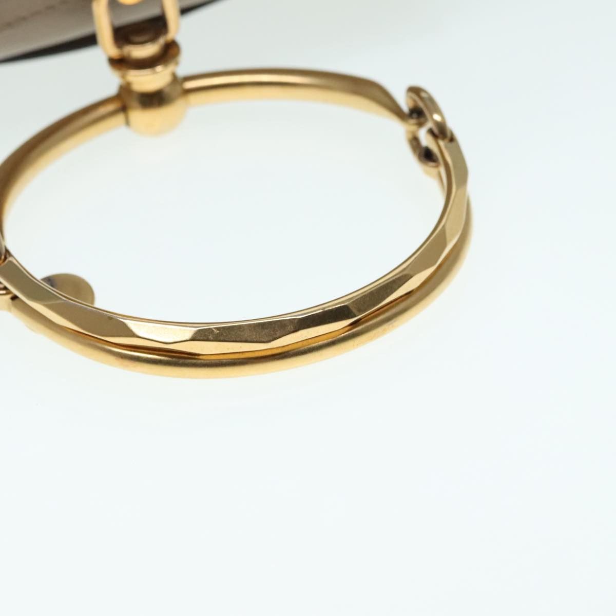 Chloe Chloé Nile handbag Size ONE SIZE - 5 Thumbnail