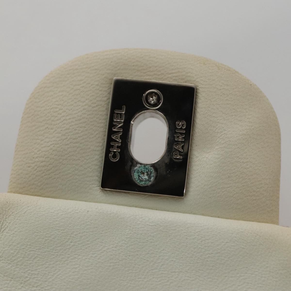 Chanel Chanel Timeless shoulder Size ONE SIZE - 12 Thumbnail