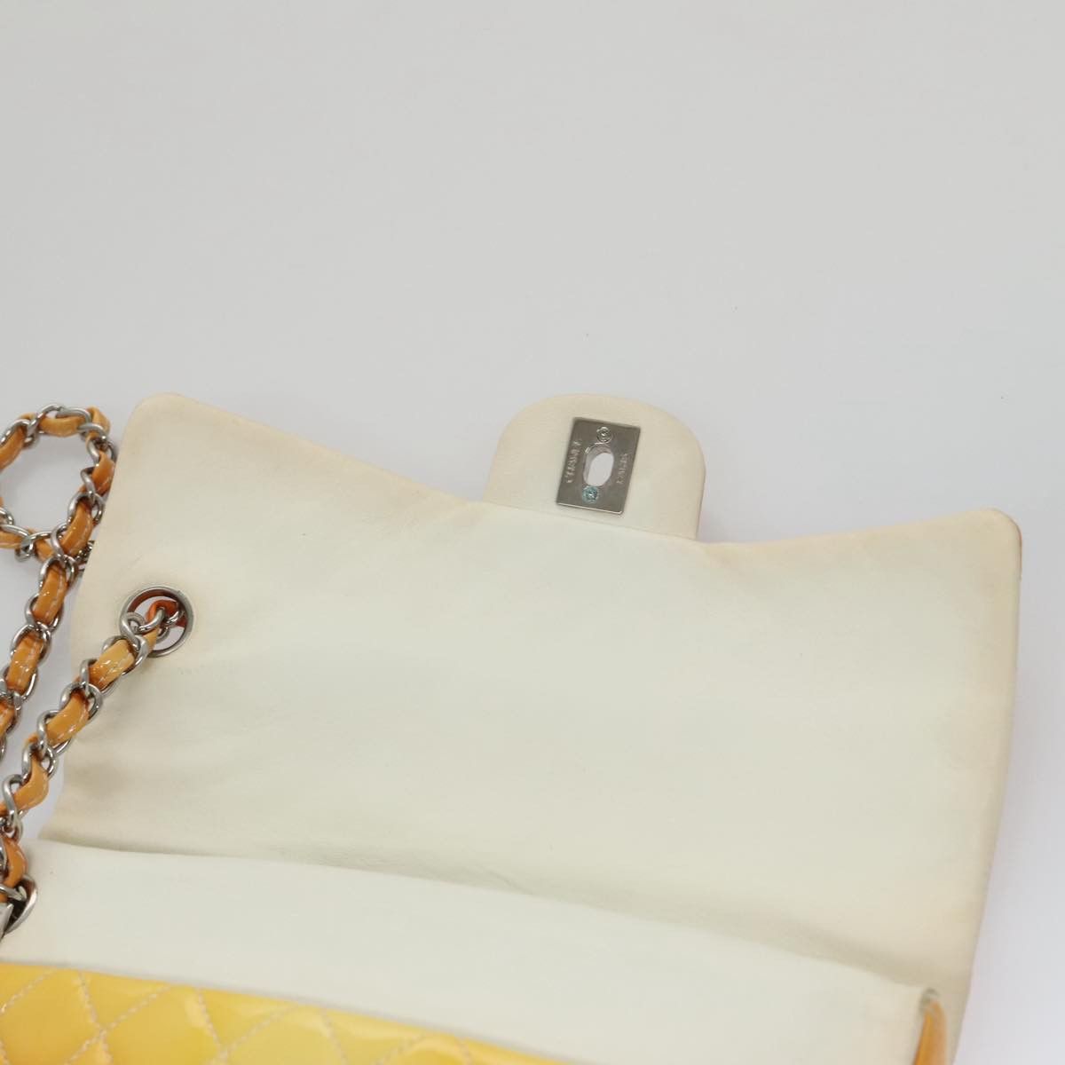 Chanel Chanel Timeless shoulder Size ONE SIZE - 21 Thumbnail