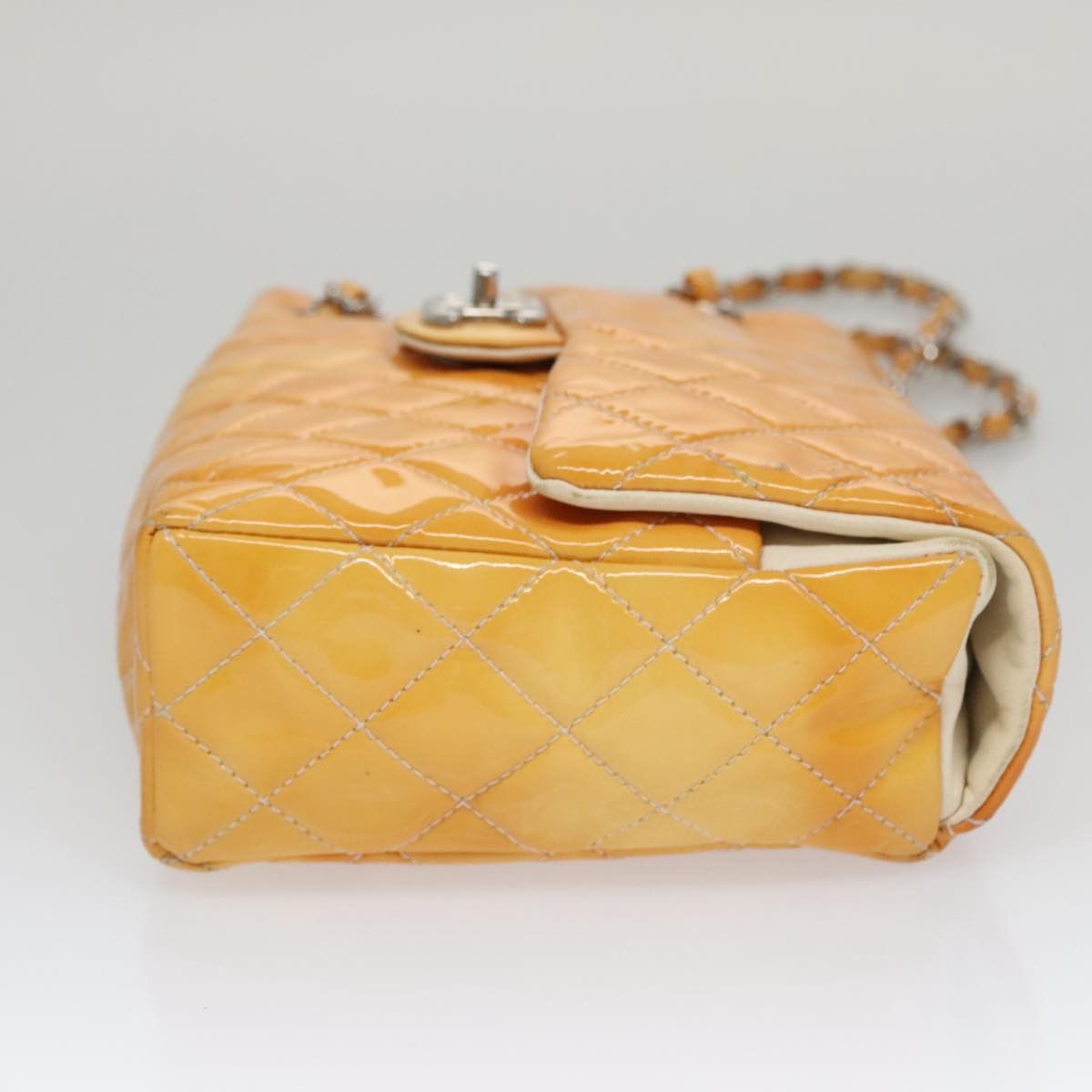 Chanel Chanel Timeless shoulder Size ONE SIZE - 19 Thumbnail
