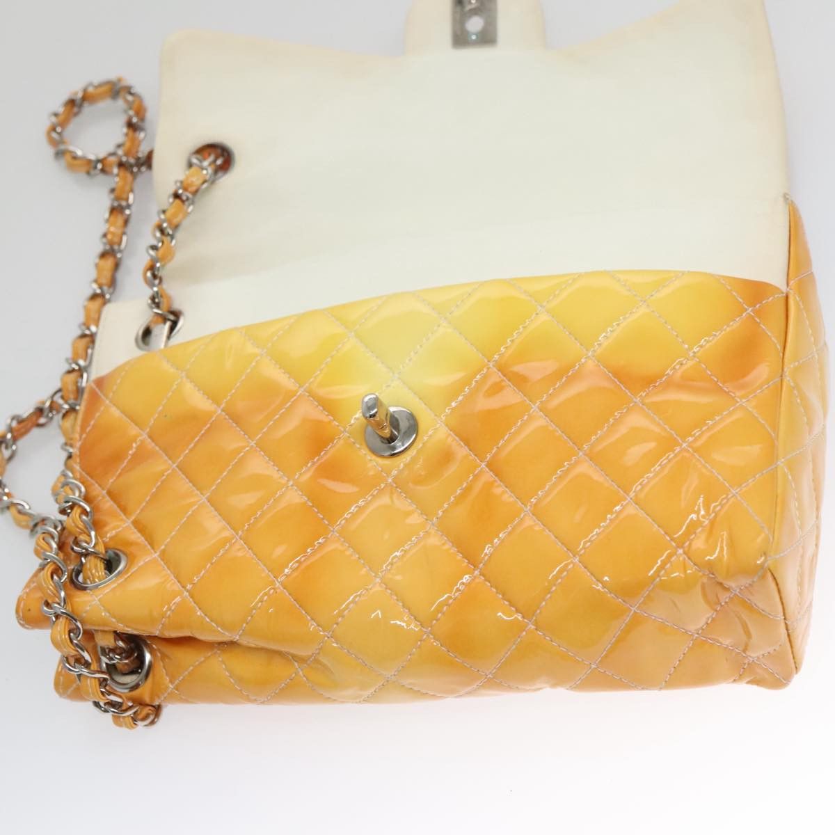 Chanel Chanel Timeless shoulder Size ONE SIZE - 22 Thumbnail