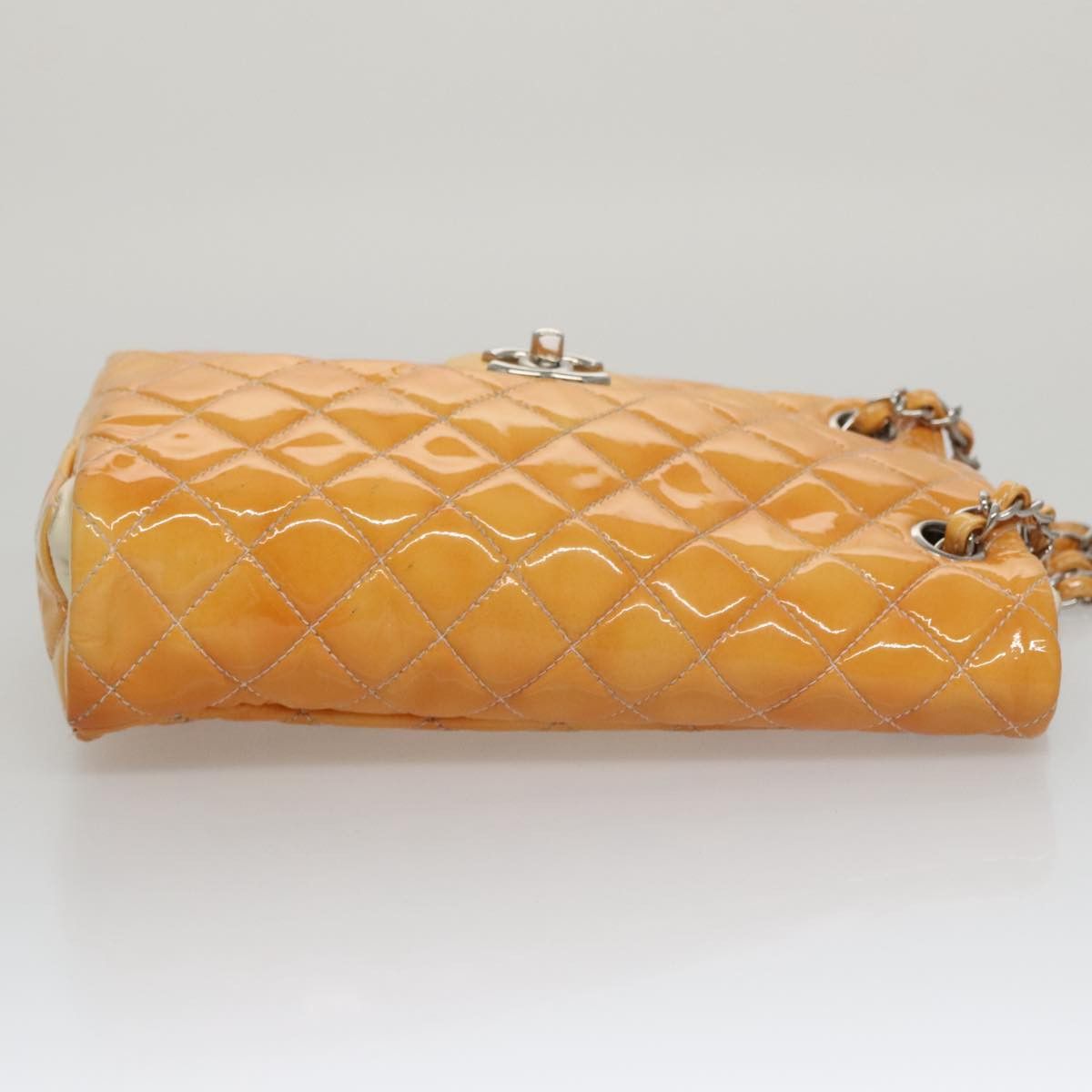 Chanel Chanel Timeless shoulder Size ONE SIZE - 3 Thumbnail