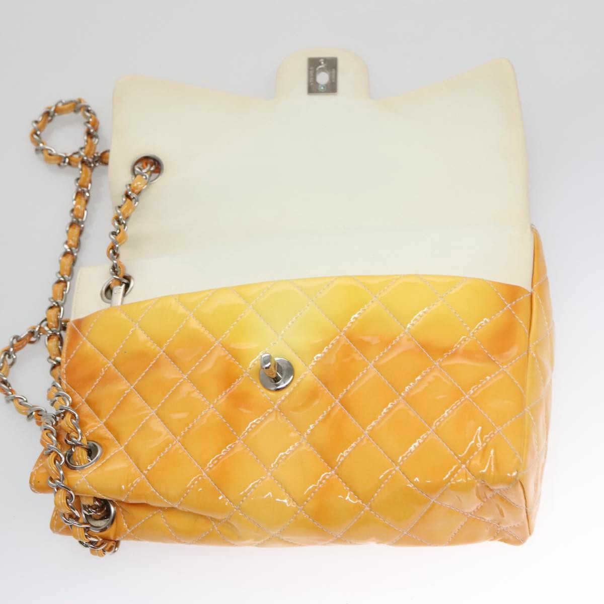 Chanel Chanel Timeless shoulder Size ONE SIZE - 20 Thumbnail