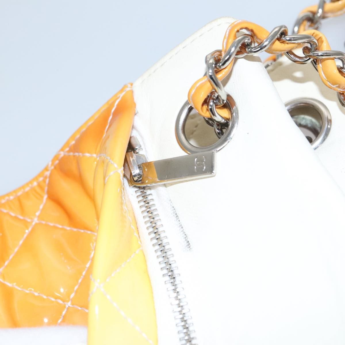 Chanel Chanel Timeless shoulder Size ONE SIZE - 11 Thumbnail