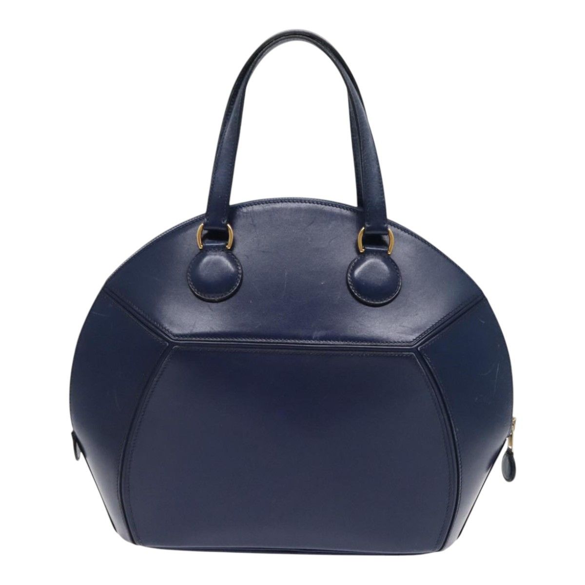 Hermes Hermès Ile De Shiki handbag Size ONE SIZE - 2 Thumbnail