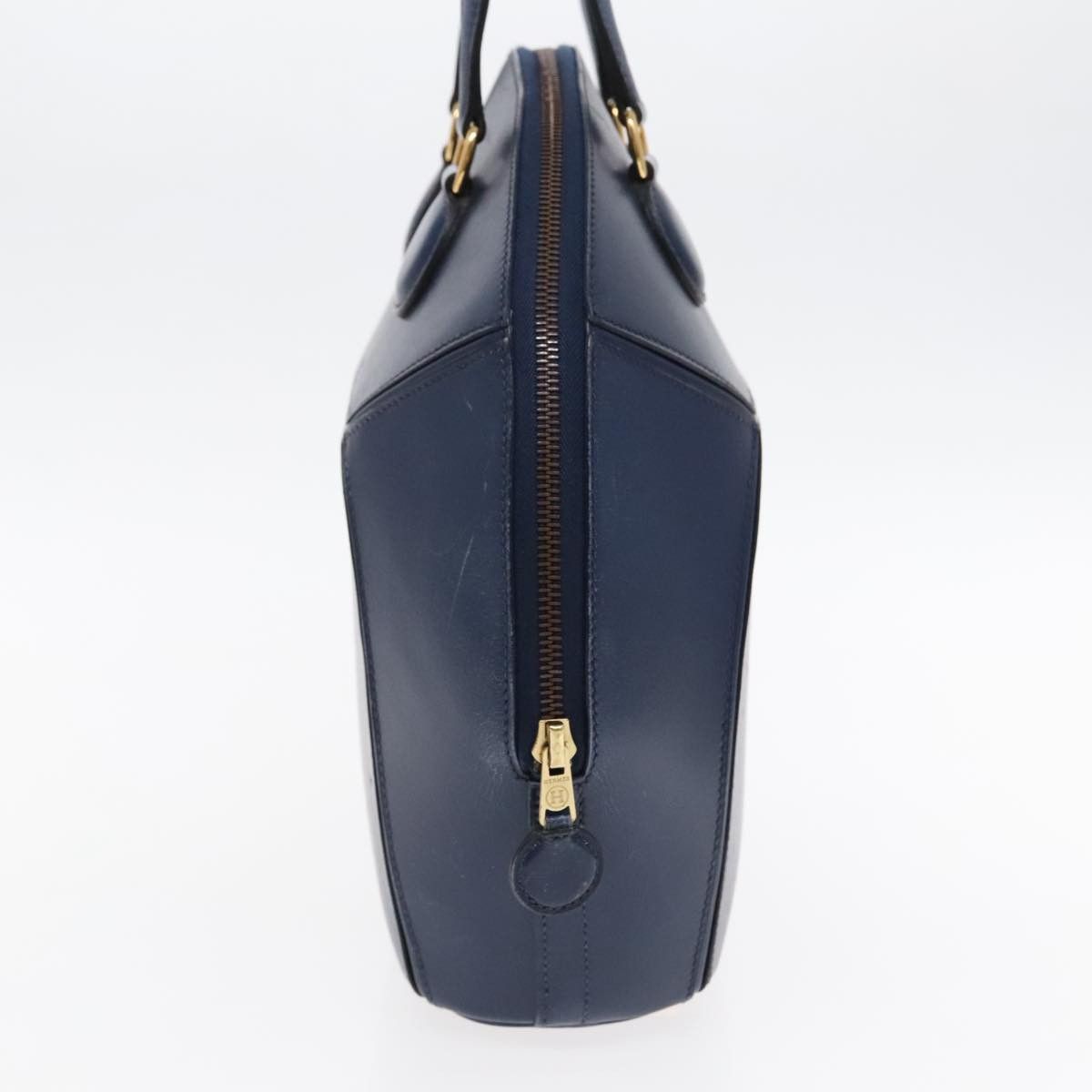 Hermes Hermès Ile De Shiki handbag Size ONE SIZE - 3 Thumbnail