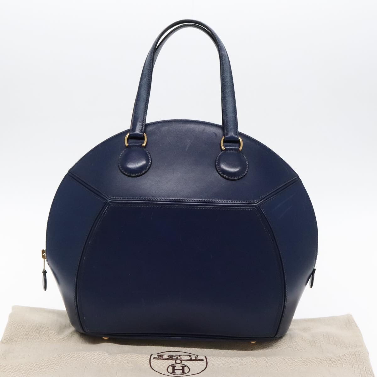 Hermes Hermès Ile De Shiki handbag Size ONE SIZE - 15 Thumbnail