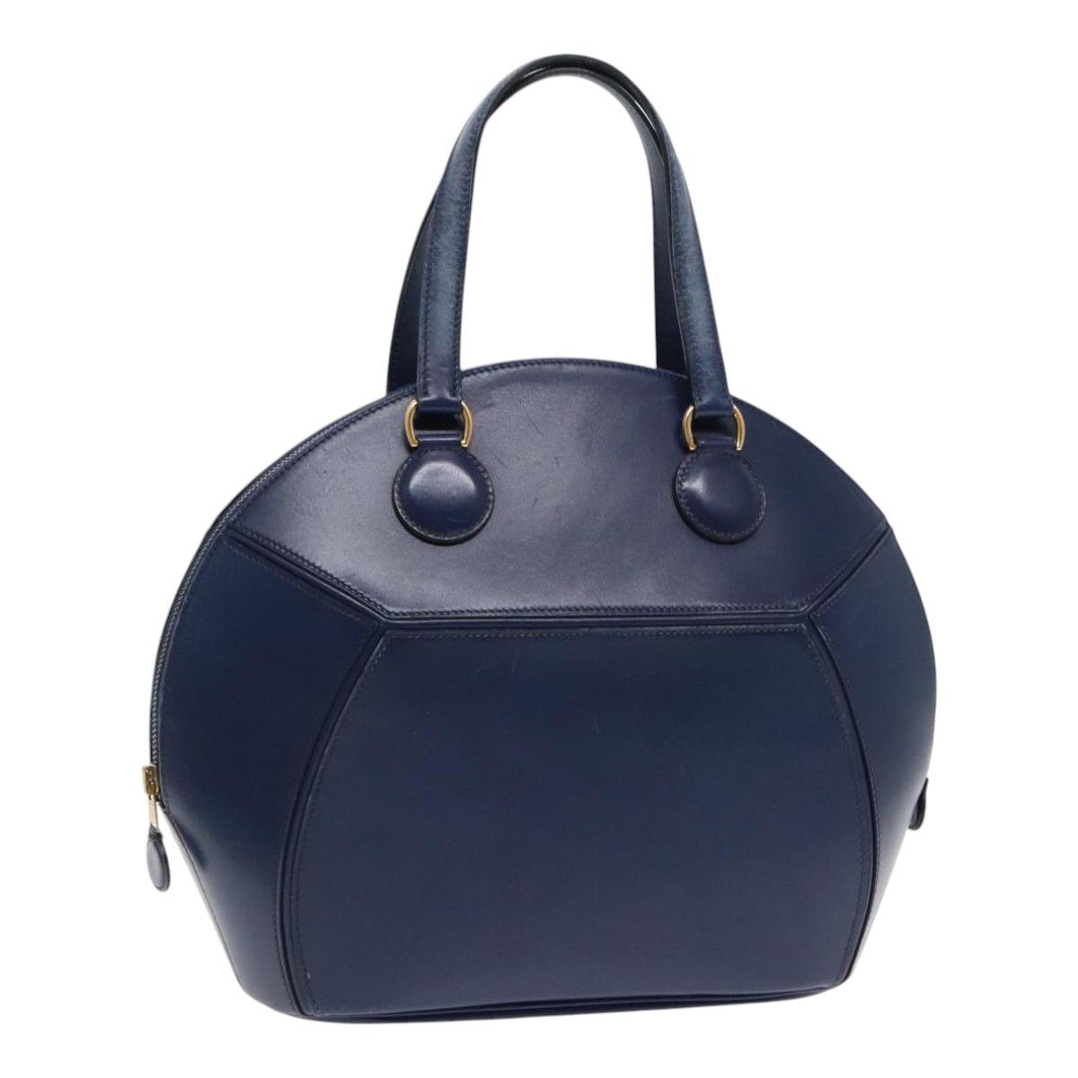 Hermes Hermès Ile De Shiki handbag Size ONE SIZE - 17 Thumbnail