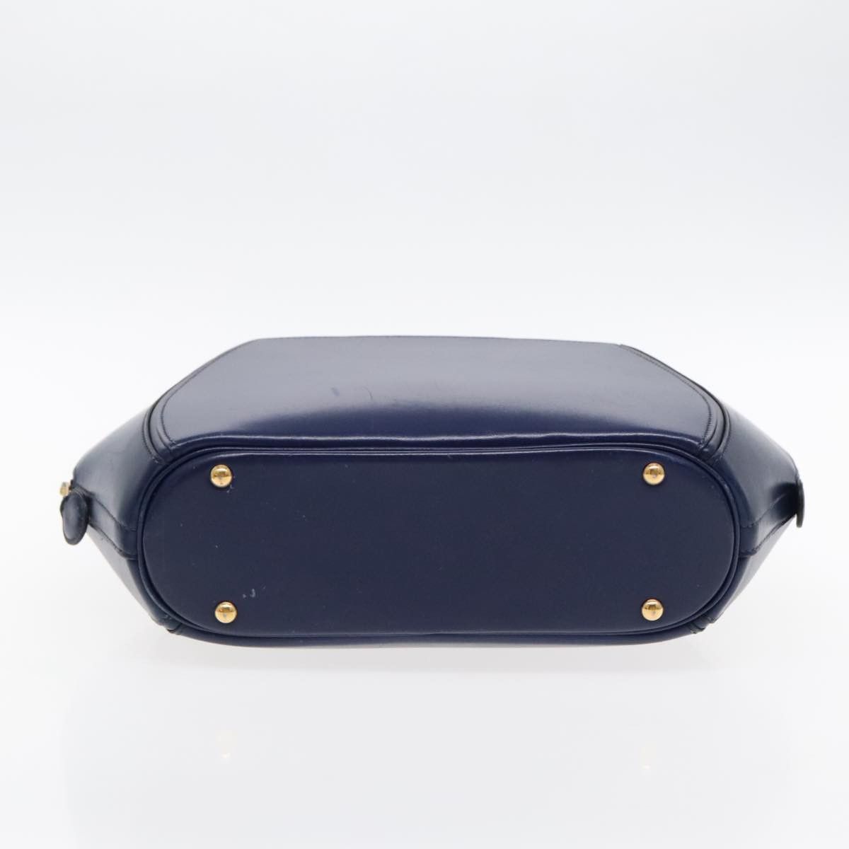 Hermes Hermès Ile De Shiki handbag Size ONE SIZE - 19 Thumbnail