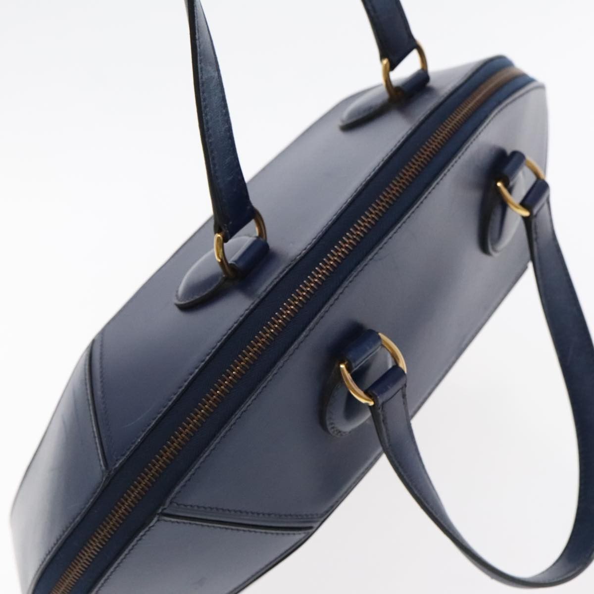Hermes Hermès Ile De Shiki handbag Size ONE SIZE - 18 Thumbnail