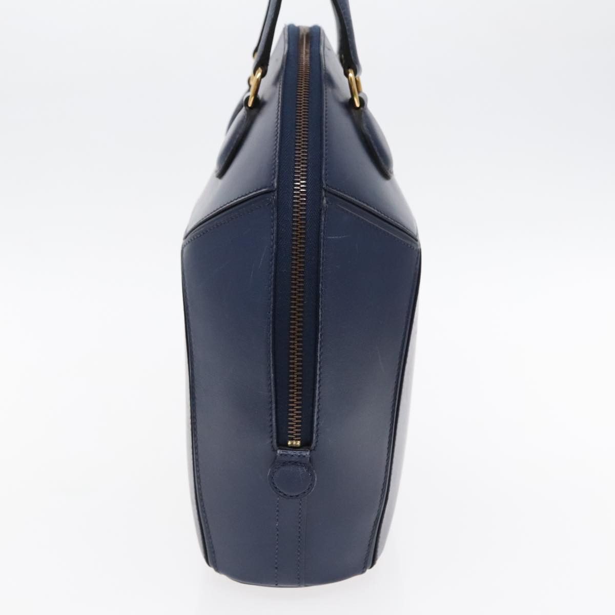 Hermes Hermès Ile De Shiki handbag Size ONE SIZE - 4 Thumbnail