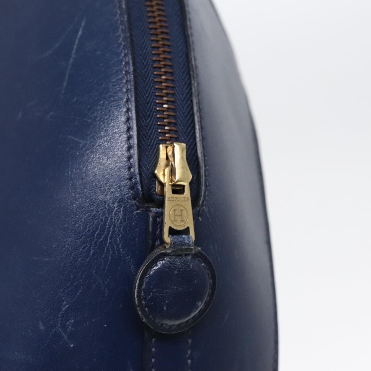 Hermes Hermès Ile De Shiki handbag Size ONE SIZE - 11 Thumbnail
