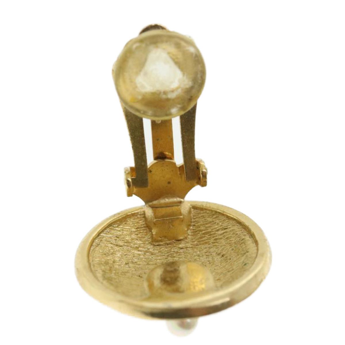 Dior Dior earring Size ONE SIZE - 4 Thumbnail