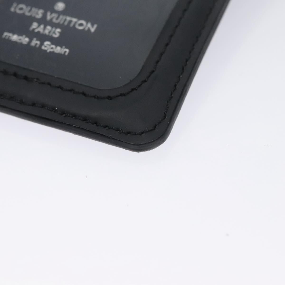 Louis Vuitton Louis Vuitton Savane wallet Size ONE SIZE - 13 Thumbnail