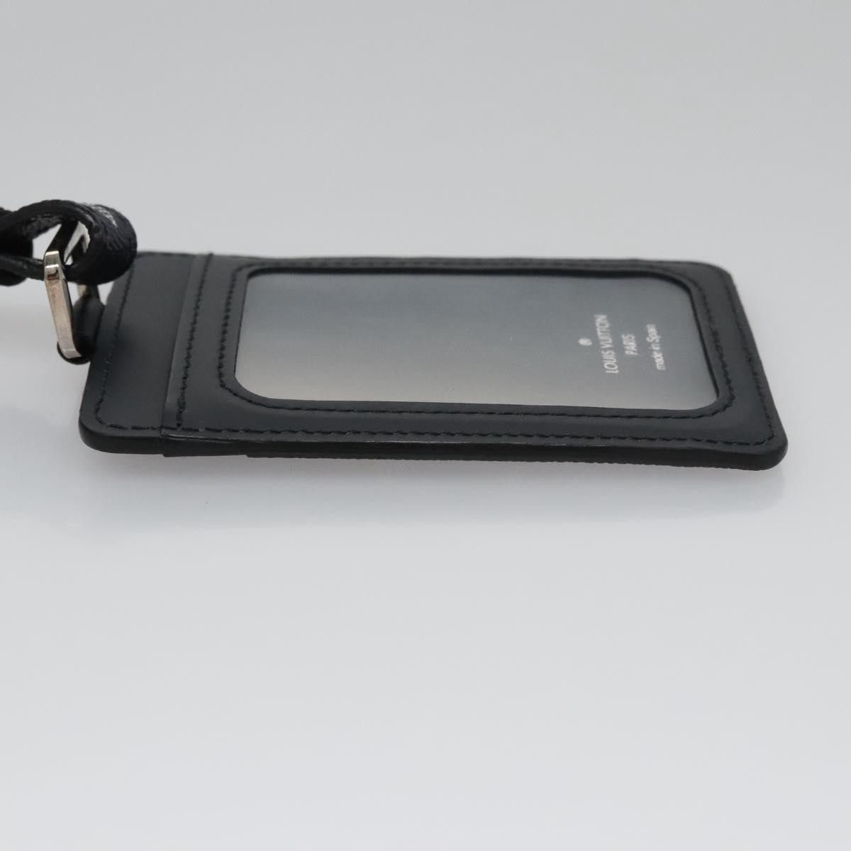 Louis Vuitton Louis Vuitton Savane wallet Size ONE SIZE - 5 Thumbnail