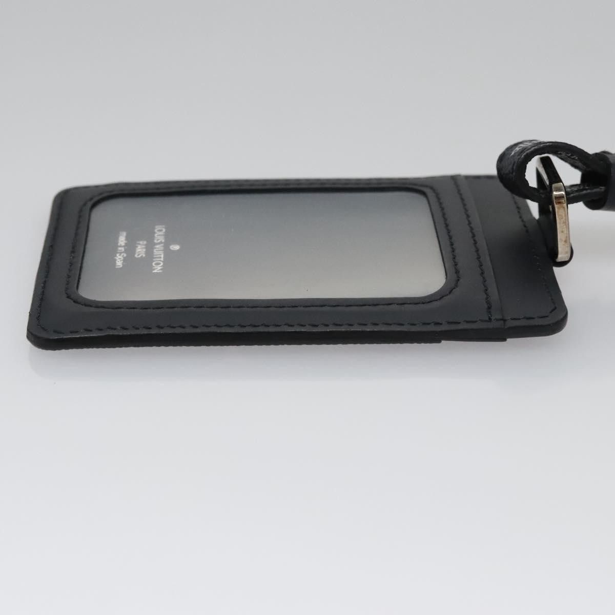 Louis Vuitton Louis Vuitton Savane wallet Size ONE SIZE - 4 Thumbnail