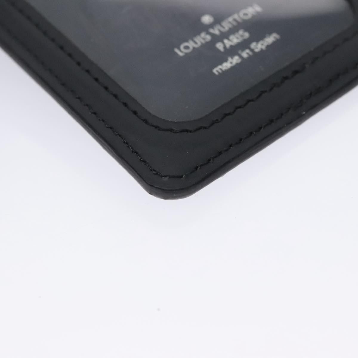 Louis Vuitton Louis Vuitton Savane wallet Size ONE SIZE - 12 Thumbnail