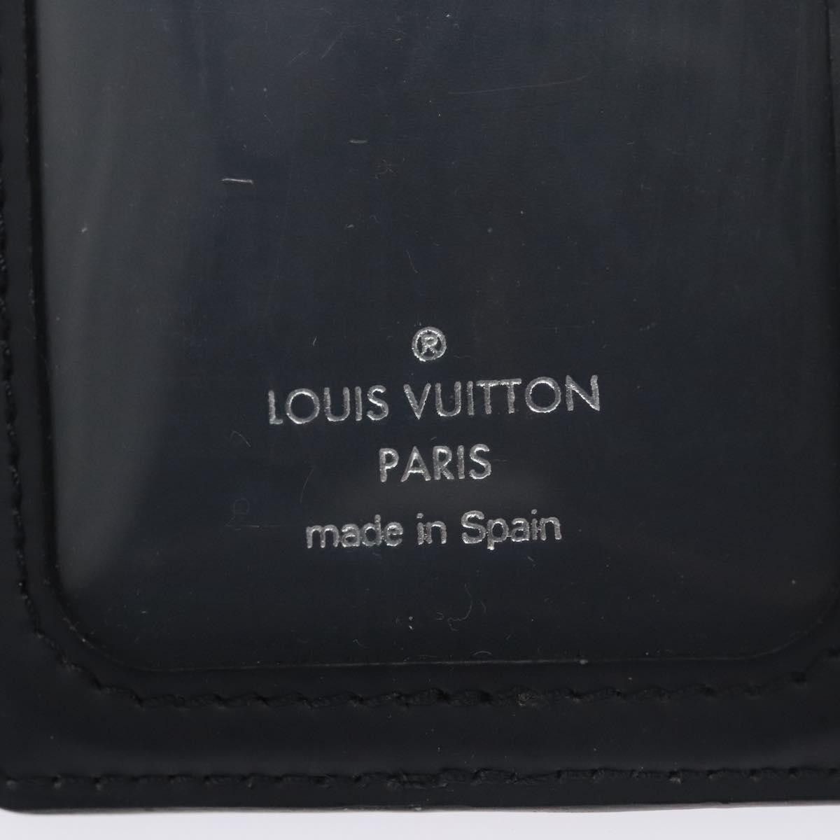 Louis Vuitton Louis Vuitton Savane wallet Size ONE SIZE - 18 Thumbnail