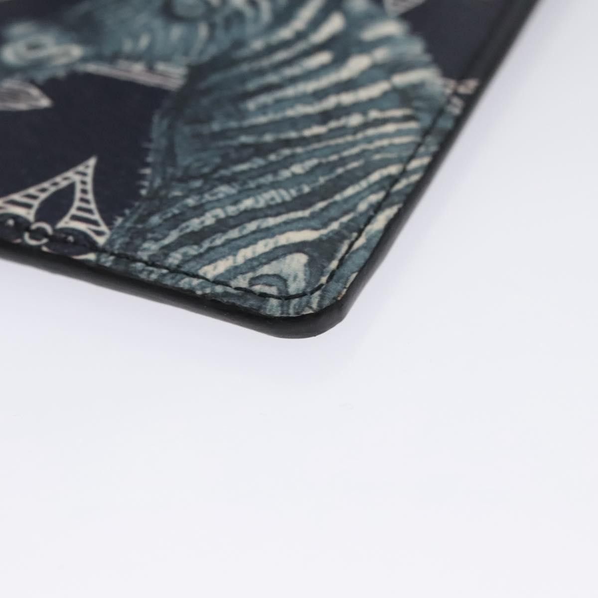 Louis Vuitton Louis Vuitton Savane wallet Size ONE SIZE - 11 Thumbnail