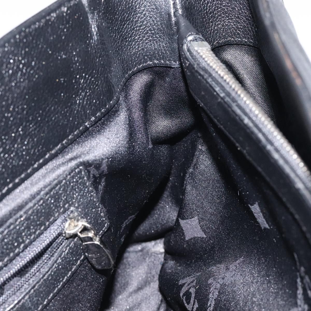 MCM MCM handbag Size ONE SIZE - 20 Thumbnail